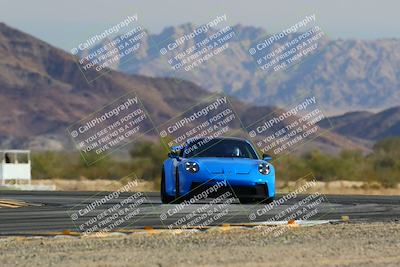 media/Mar-16-2025-Speed Ventures CVR (Sun) [[04681430d3]]/4-Black Group/Session 1 (Turn 14)/